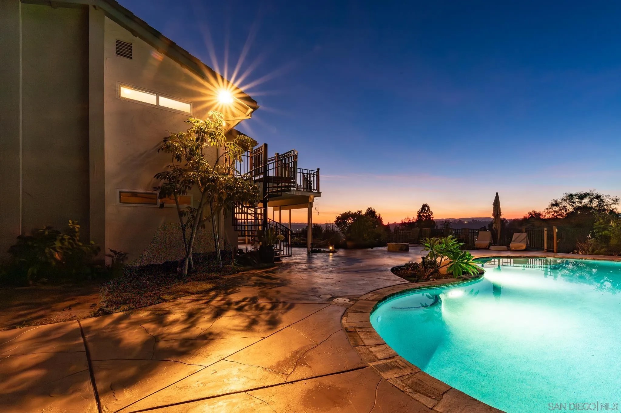 14036 TIERRA BONITA ROAD