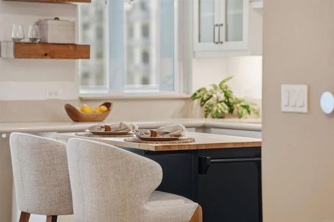 Tiny photo for 875 G Street #409, San Diego, CA 92101 (MLS # PTP2601090)