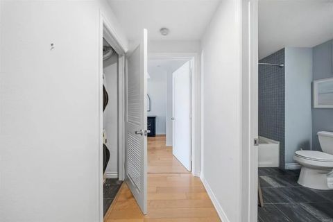 Tiny photo for 875 G Street #409, San Diego, CA 92101 (MLS # PTP2601090)