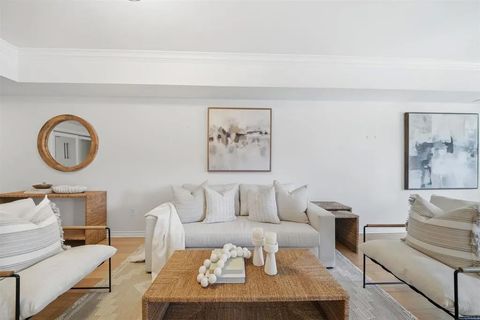 Photo of 875 G Street #409, San Diego, CA 92101 (MLS # PTP2601090)