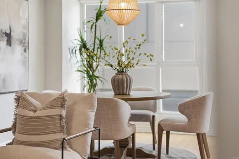 Tiny photo for 875 G Street #409, San Diego, CA 92101 (MLS # PTP2601090)