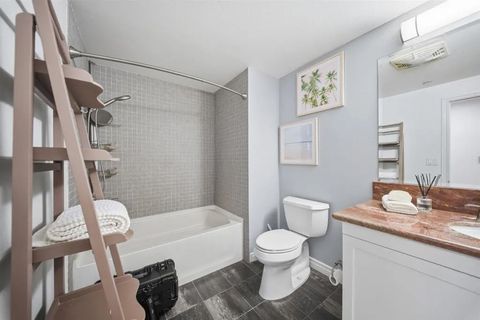 Tiny photo for 875 G Street #409, San Diego, CA 92101 (MLS # PTP2601090)