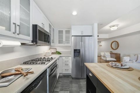 Tiny photo for 875 G Street #409, San Diego, CA 92101 (MLS # PTP2601090)