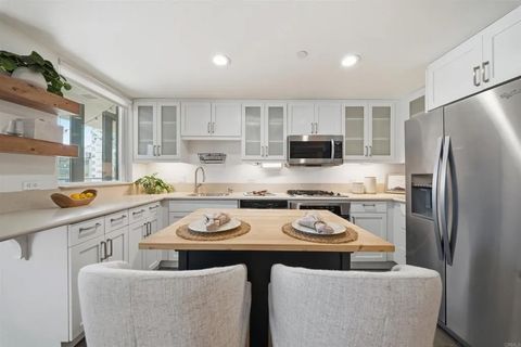 Tiny photo for 875 G Street #409, San Diego, CA 92101 (MLS # PTP2601090)