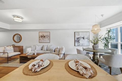 Tiny photo for 875 G Street #409, San Diego, CA 92101 (MLS # PTP2601090)