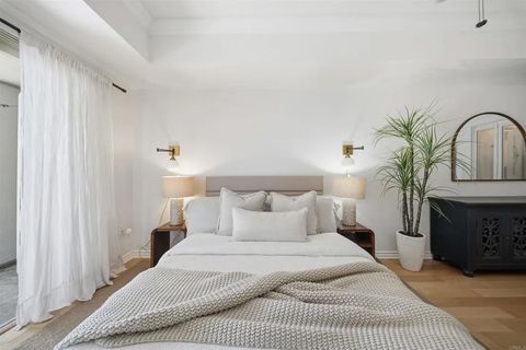 Tiny photo for 875 G Street #409, San Diego, CA 92101 (MLS # PTP2601090)