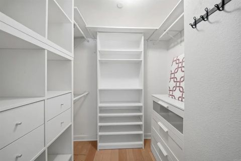 Tiny photo for 875 G Street #409, San Diego, CA 92101 (MLS # PTP2601090)