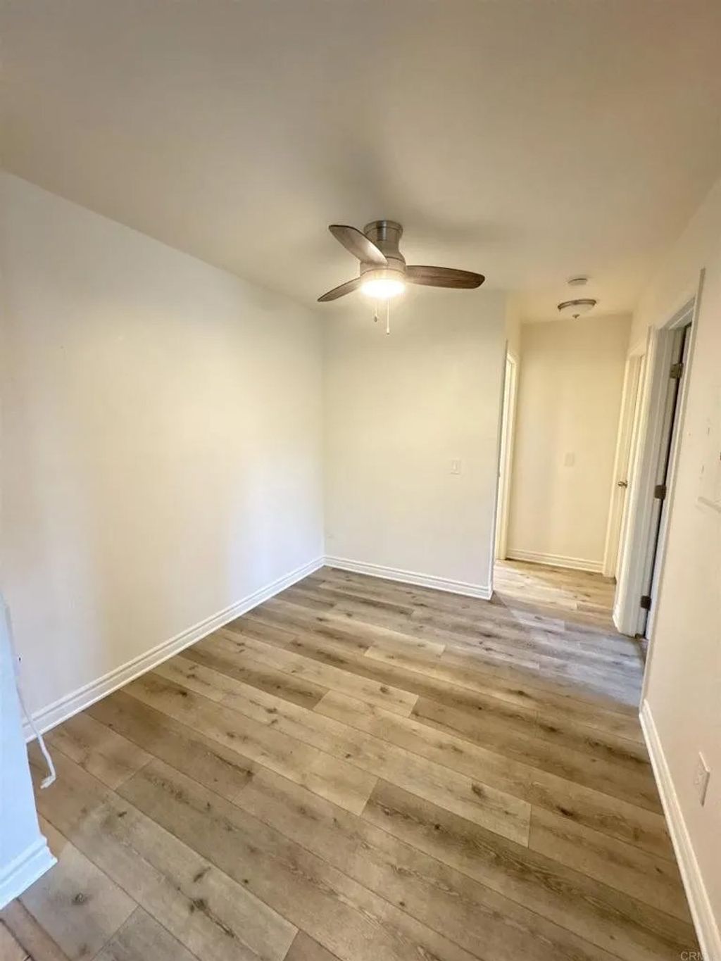 Photo of 1845 Bayview Heights Drive #101, San Diego, CA 92105 (MLS # NDP2601290)