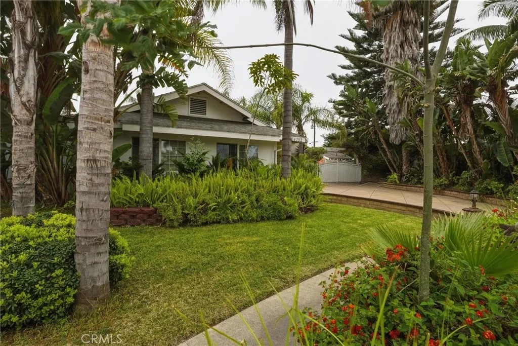 24092 Gemwood Drive