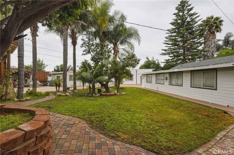 24092 Gemwood Drive