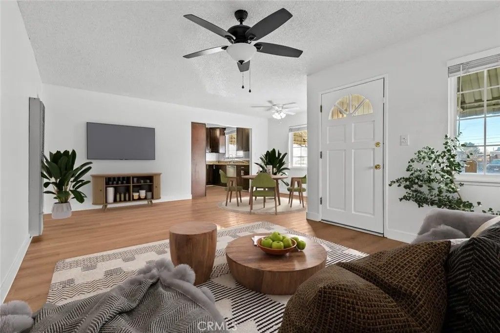 Photo of 1149 W Avenue H11, Lancaster, CA 93534 (MLS # GD26015146)