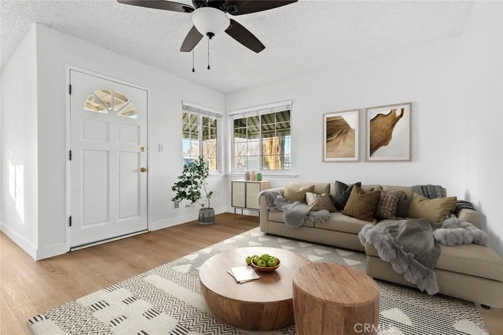 Photo of 1149 W Avenue H11, Lancaster, CA 93534 (MLS # GD26015146)