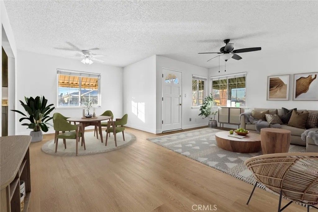 Photo of 1149 W Avenue H11, Lancaster, CA 93534 (MLS # GD26015146)