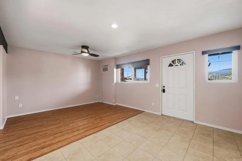 1031 Country Club Drive