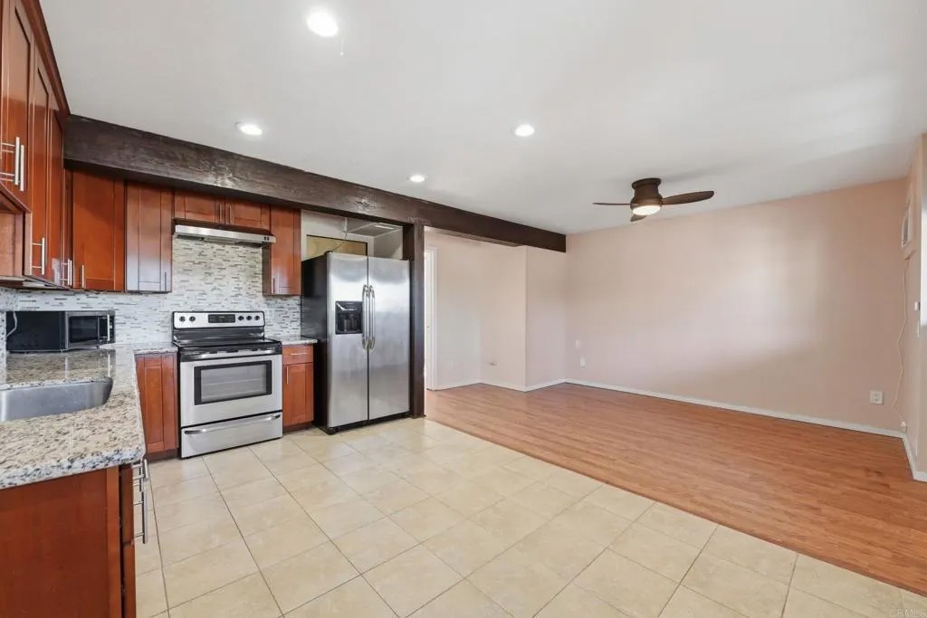 1031 Country Club Drive