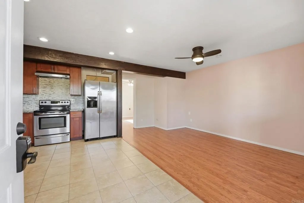 1031 Country Club Drive