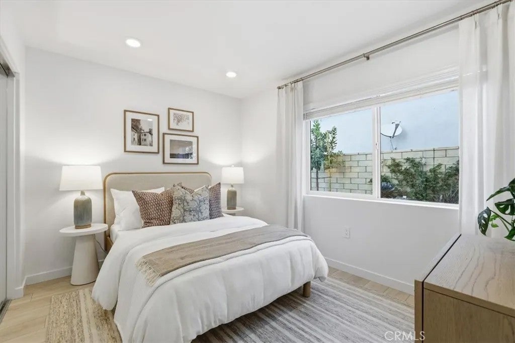 11442 Clover Lane