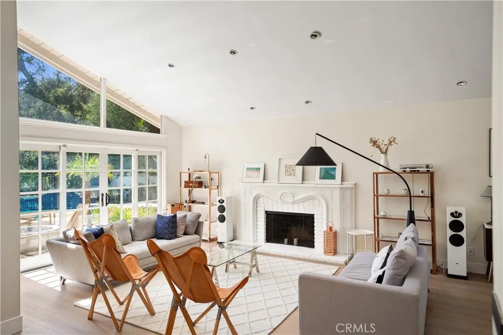 4441 Park Alisal