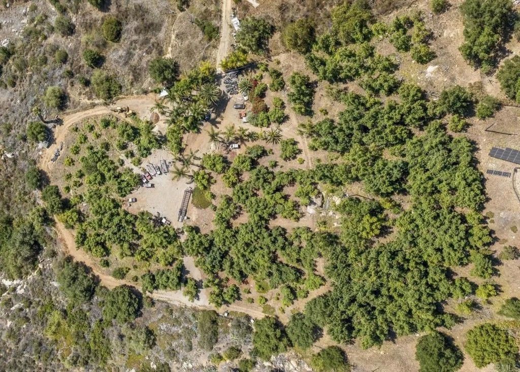 Photo of 0 Brodea, Bonsall, CA 92003 (MLS # NDP2506737)