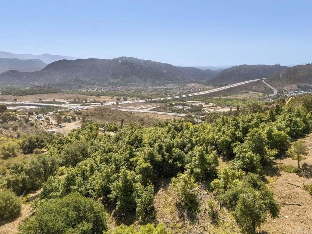 Photo of 0 Brodea, Bonsall, CA 92003 (MLS # NDP2506737)