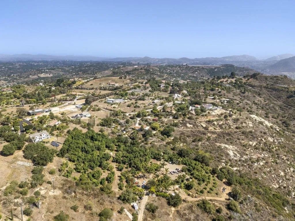 Photo of 0 Brodea, Bonsall, CA 92003 (MLS # NDP2506737)