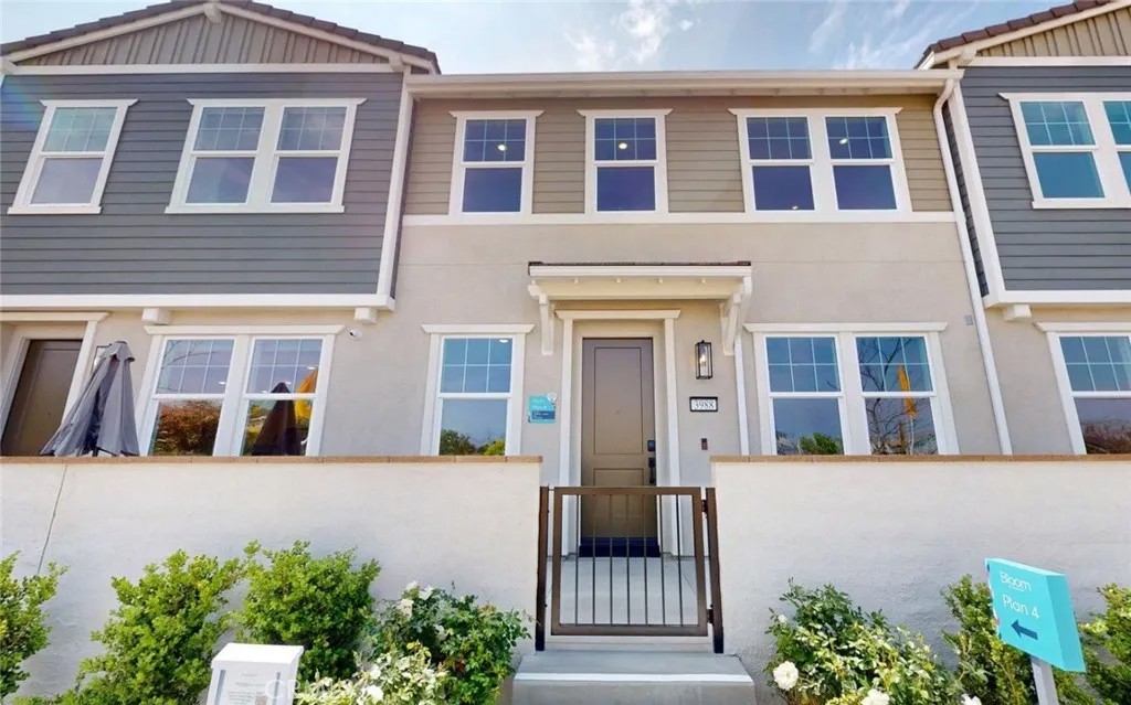 3306 S. ROCKHURST PASEO