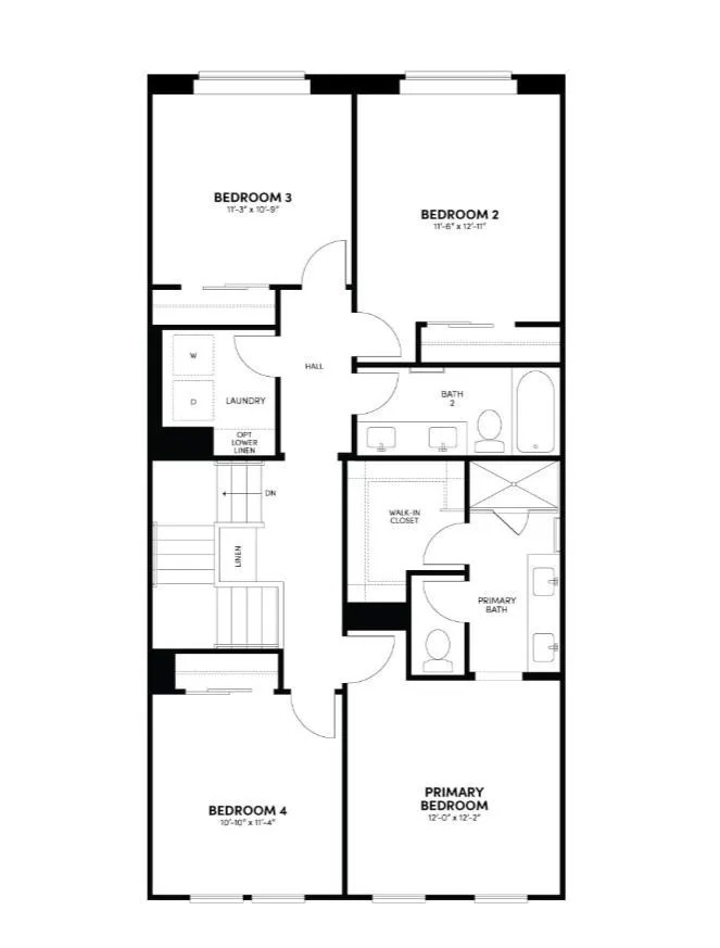 3306 S. ROCKHURST PASEO