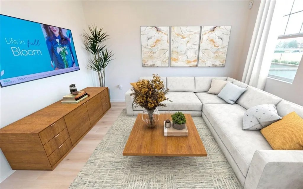 3306 S. ROCKHURST PASEO