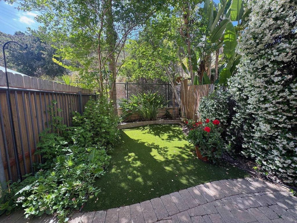 Photo of 2768 Villas Way, San Diego, CA 92108 (MLS # 260009934)