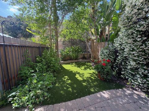 2768 Villas Way San Diego CA 92108