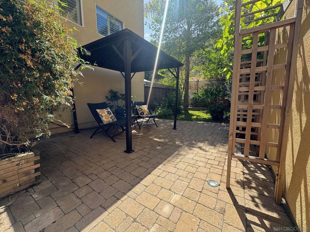 Photo of 2768 Villas Way, San Diego, CA 92108 (MLS # 260009934)