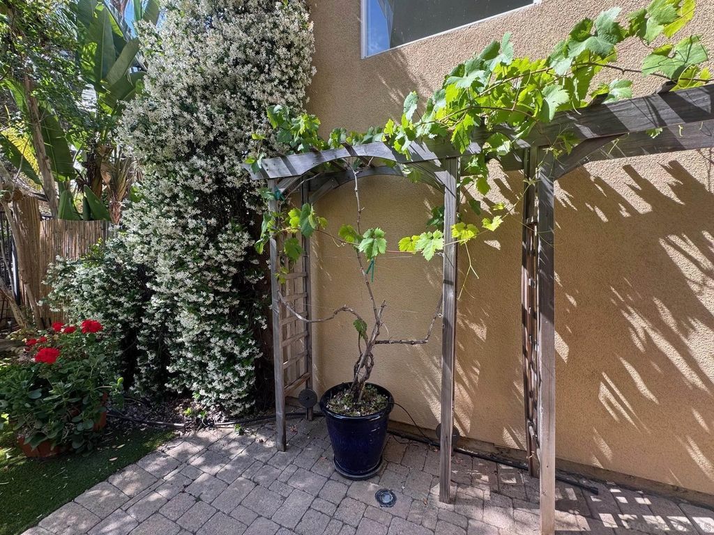 Photo of 2768 Villas Way, San Diego, CA 92108 (MLS # 260009934)