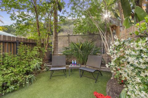 2768 Villas Way San Diego CA 92108