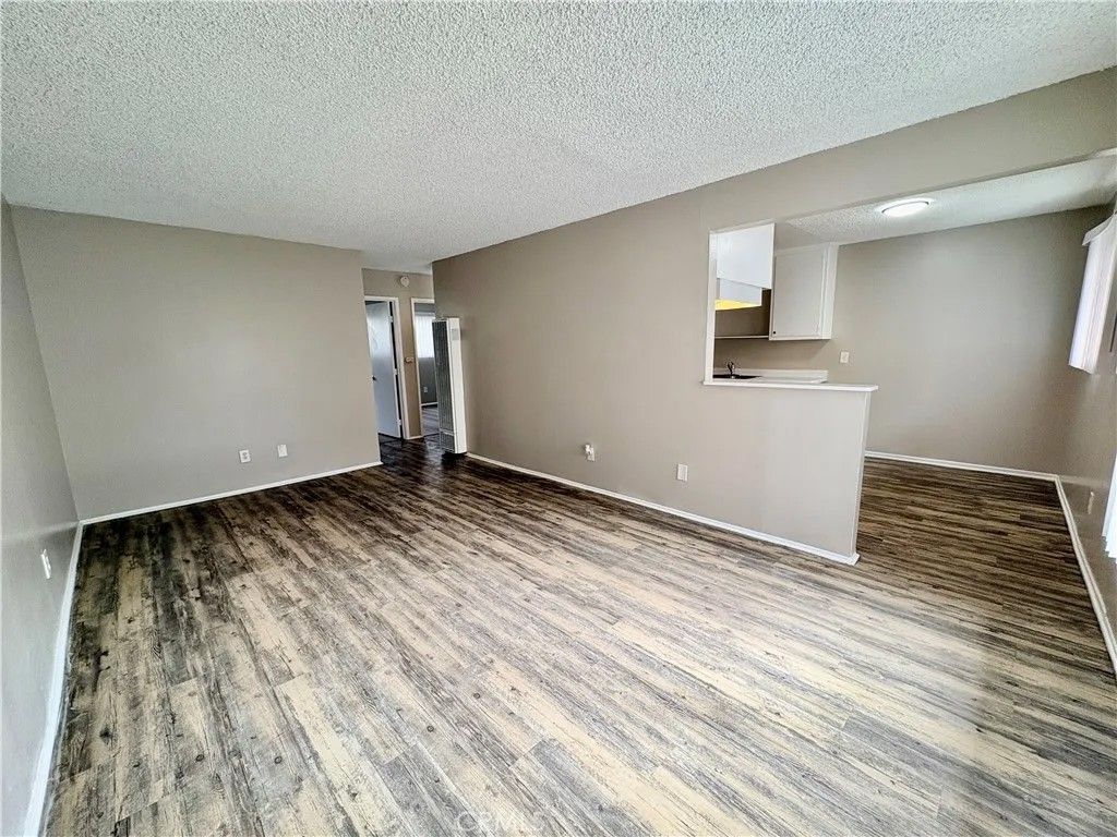 Photo of 4920 Maine Avenue #J, Baldwin Park, CA 91706 (MLS # CV26017052)