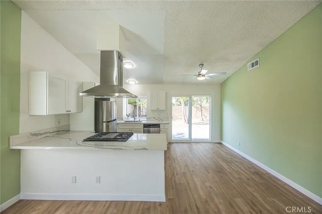 12623 Fuchsia Drive