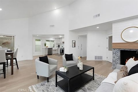 17738 Plaza Acosta San Diego CA 92128