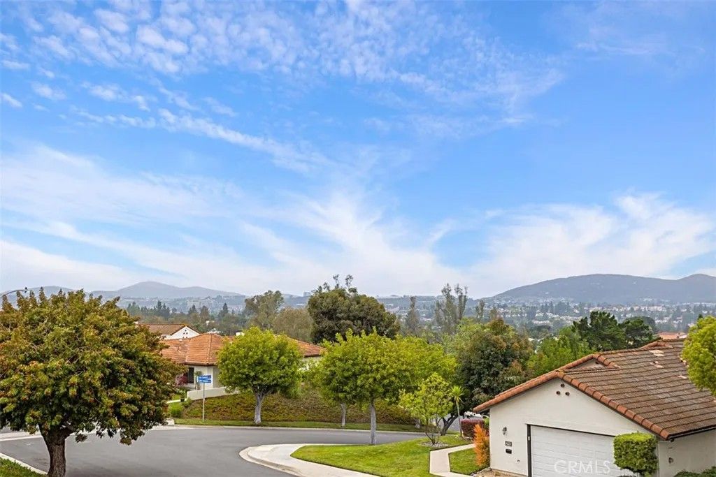 Photo of 17738 Plaza Acosta, San Diego, CA 92128 (MLS # OC25260554)