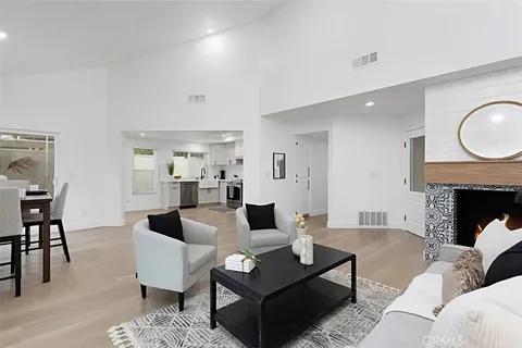 17738 Plaza Acosta, San Diego, CA 92128 - #: OC25260554