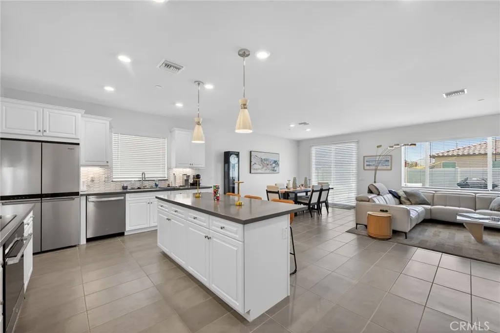 29230 Hondo Ln