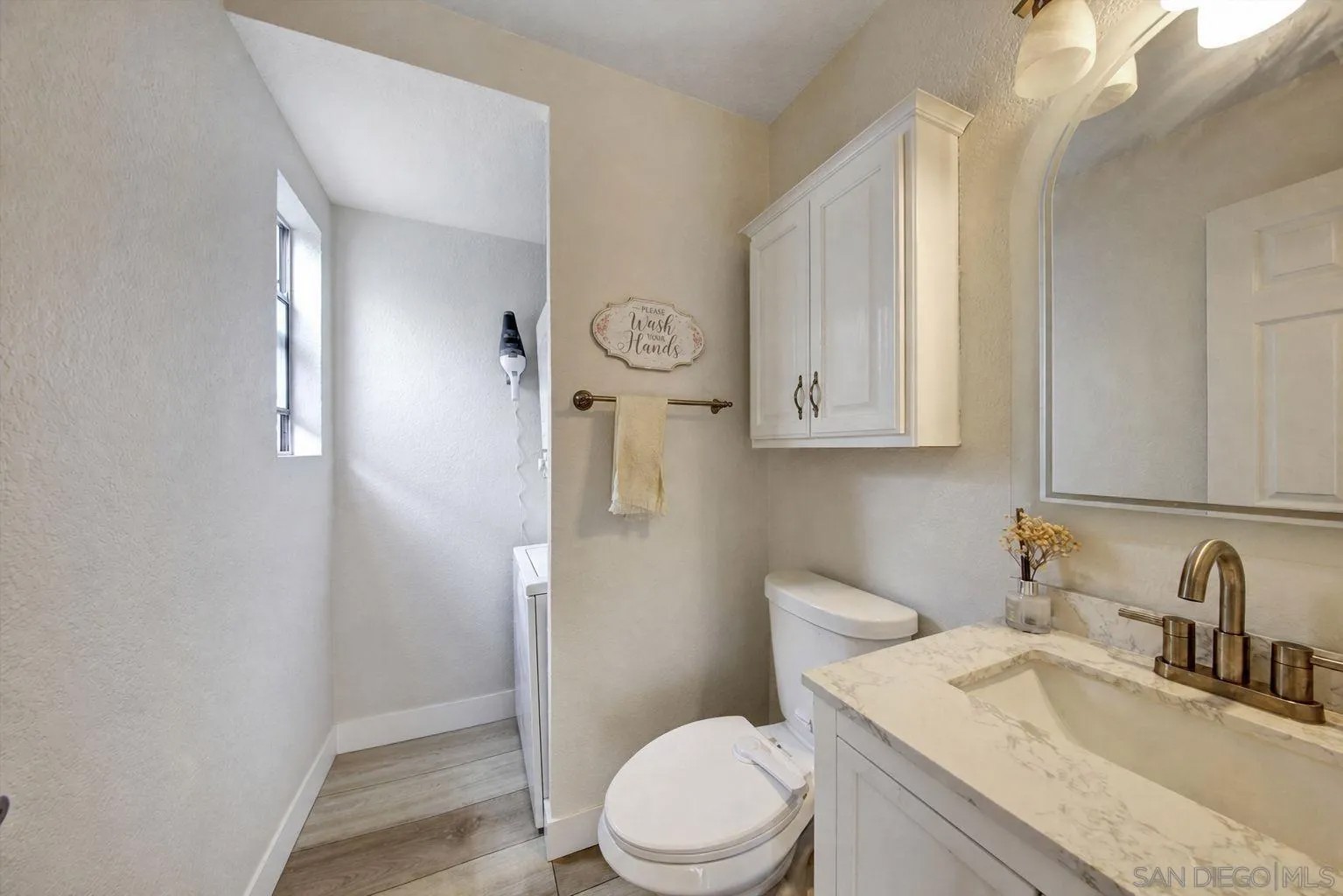 4777 Seminole Dr 119
