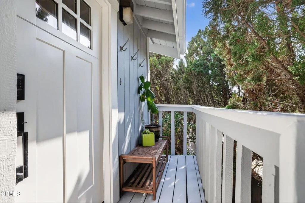 5463 Driftwood Street