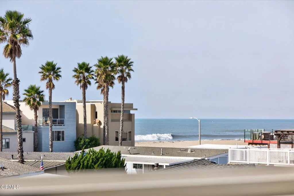 5463 Driftwood Street