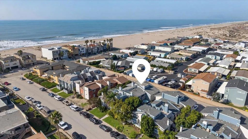 Photo of 5463 Driftwood Street, Oxnard, CA 93035 (MLS # V1-33575)