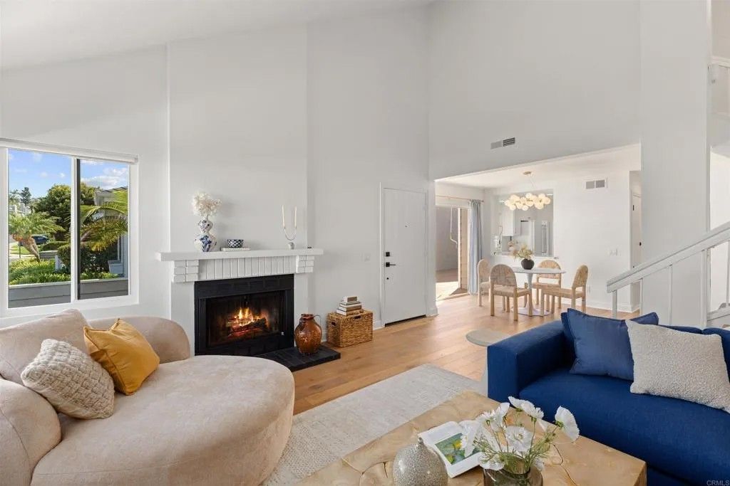 Photo of 807 Windcrest Dr, Carlsbad, CA 92011 (MLS # NDP2509462)