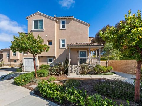 Photo of 707 Magnolia Ave, Carlsbad, CA 92008 (MLS # 260011152)