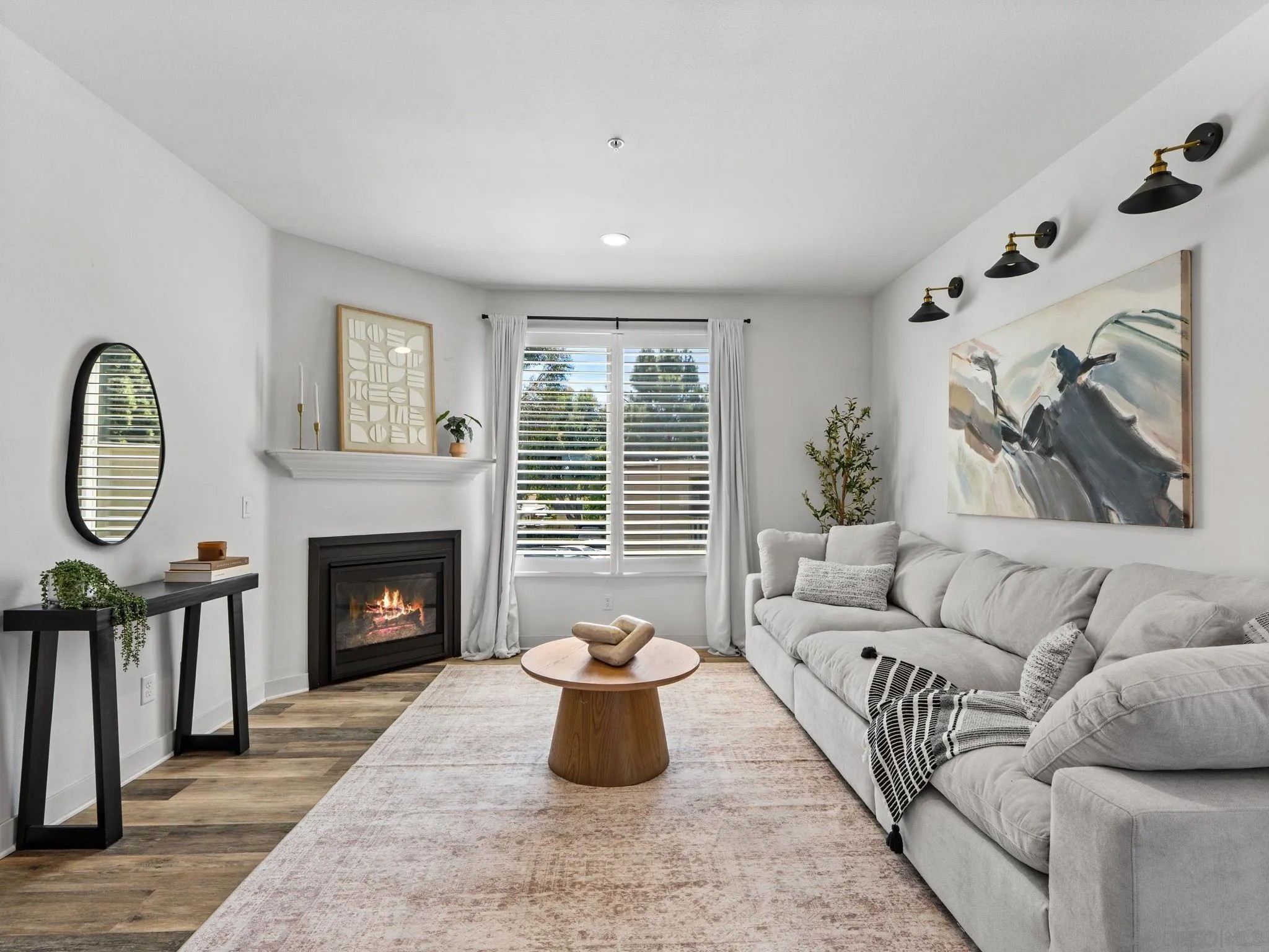 707 Magnolia Ave