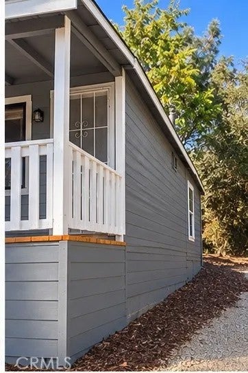 13538 Arrowhead Road
