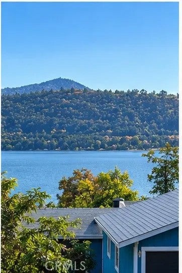 13538 Arrowhead Road
