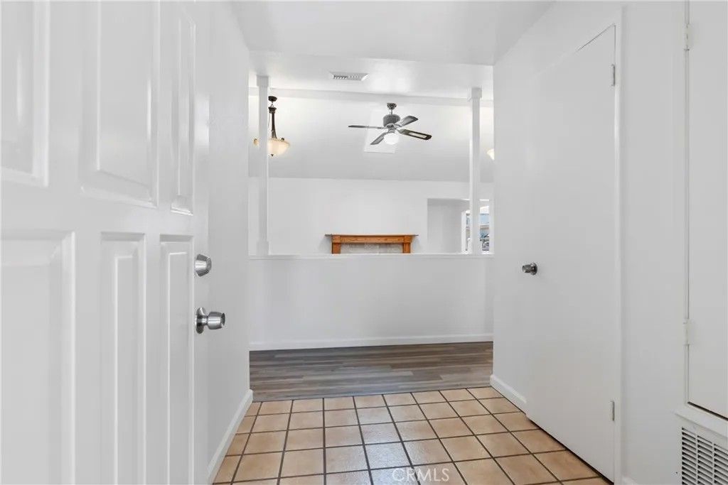 Photo of 766 Meadowlark Avenue, Los Banos, CA 93635 (MLS # FR26031775)