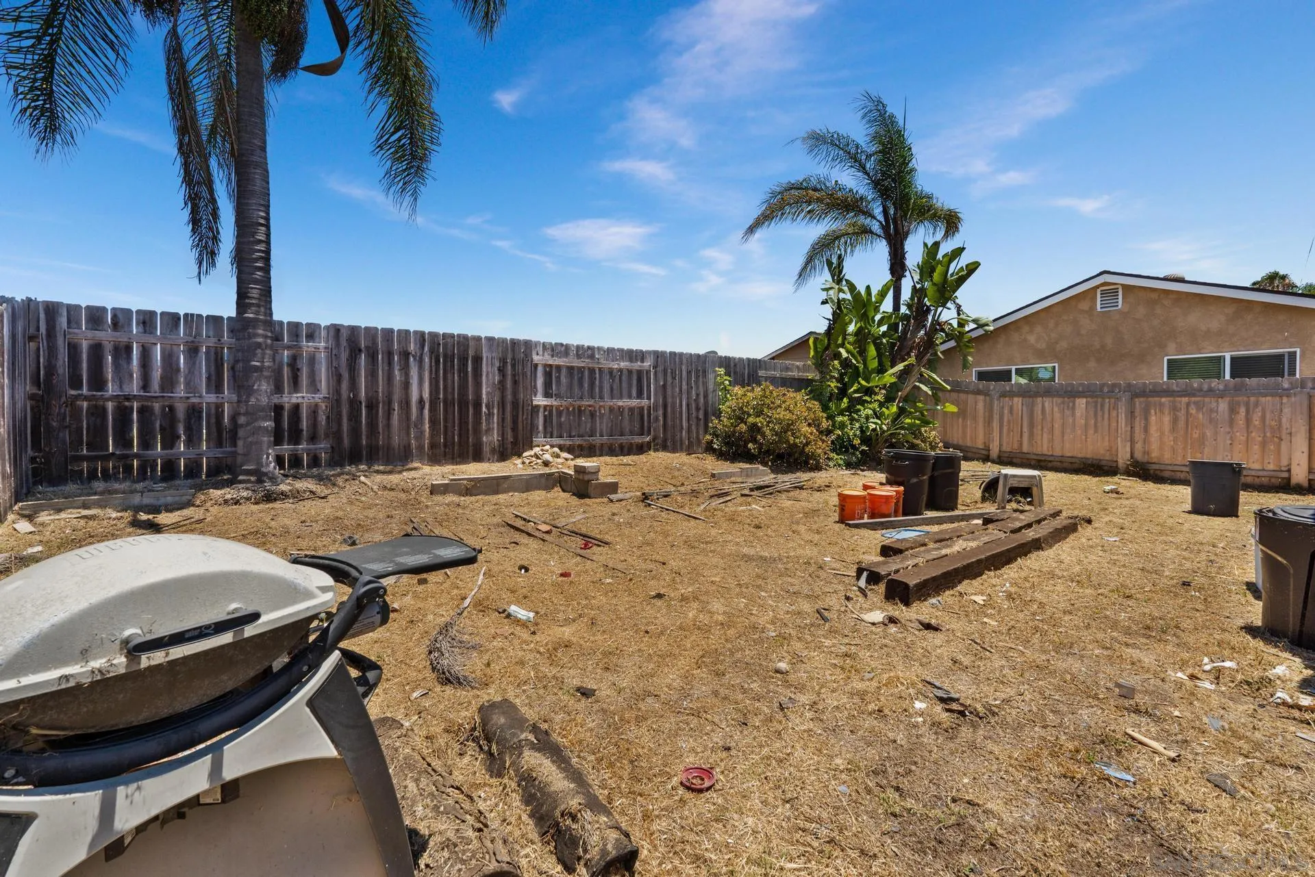 10265 Eagle Rock Ave